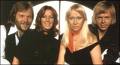 Abba band members; Benny Anderson, ...