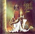 Angel Witch Live at The Norbreck ...