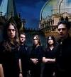 Angra (2002 line-up) - (Not in Photo ...