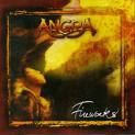 Angra - Fireworks (1998, Century ...