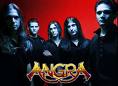 \x26quot;Spread Your Fire\x26quot; - Angra.