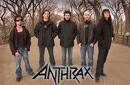 band music anthrax