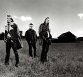 Apocalyptica is a Finnish band ...