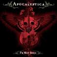 Apocalyptica are a band best known ...
