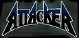 ATTACKER (US Metal band)