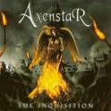 Axenstar - The Inquisition ...