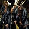 Axxis - Drummer Leaves Band - Metal ...