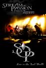 Band: Stream Of Passion Feat Ayreon