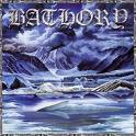 Band:Bathory Album:Norland II