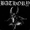 ... his Bathory band after her.