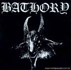 ... band, in my opinion it\x26#39;s Bathory ...