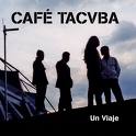Cafe Tacuba Nortec Collective