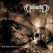 CALVARIUM Interviews - The MetalList ...