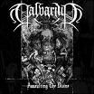 Calvarium - [2004] Assaulting The ...