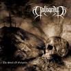 Calvarium - [2003] The Skull Of ...