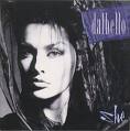 Lisa Dalbello Mp3 Music Albums ...