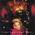 DARK ANGEL-Time Does Not Heal(1991)