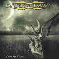 BAND : Dark At Dawn (HOLD)