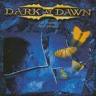 Band homepage: Dark At Dawn