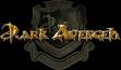 logo Dark Avenger