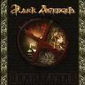 Band homepage: Dark Avenger
