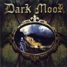Band: Dark Moor Origin: Spain