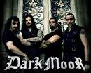 Dark Moor Official Website --- Dark ...
