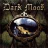 Dark Moor - s/t