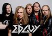 EDGUY Having recently released their ...