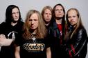 Edguy Will Conquer The world with ...