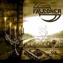Band: Falconer Country: Sweden