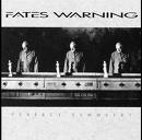 Band: Fates Warning