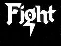 You will be redirected. logo Fight