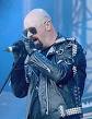 ... Fight Band, Halford Band Rob ...