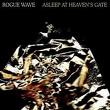 Asleep at Heaven\x26#39;s Gate ...