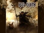 Check out Iced Earth. The band was ...