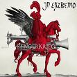 Band: In Extremo Album: Saengerkrieg