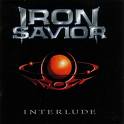 Iron Savior es una banda alemana de ...