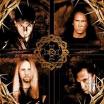 Kamelot is a power metal band from ...