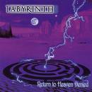 Band: Labyrinth Origin: Italy