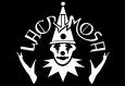 Lacrimosa band logo