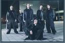 If you are a fan of Lacuna Coil, ...