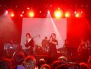 ... band in the early 00\x26#39;s, Ladytron ...