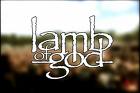 2004 epic \x26#39;Lamb of God record before ...