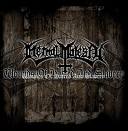 Band : Eternal Majesty Material : cd