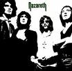 Nazareth (album) - Wikipedia ...