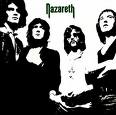 Nazareth Discography
