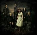 ... rock band Within Temptation has ...