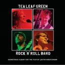 ... Roll Band (released October 31, ...