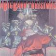 A Big Band Christmas - VA (1990)